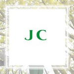 Jc Total Tree Care Logo
