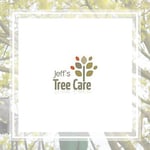 Jeffs Tree Care Llc Logo
