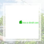 Kamen Tree Company Logo