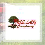 Kimberly Paulson Logo