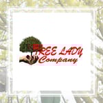 Kimberly Paulson Llc Logo