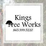 Kings Tree Works Llc Logo