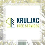 Kruljac Schmitt &amp; Blyth Logo