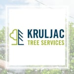 Kruljac Schmitt &amp; Blyth Llc Logo