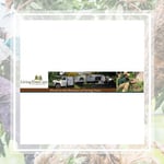 Living Tree Care Logo