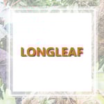 Longleaf Tree Service Llc Logo