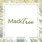 Mack Tree Inc Logo