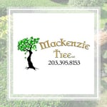 Mackenzie Tree Logo