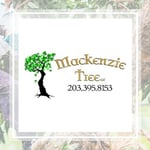 Mackenzie Tree Llc Logo