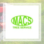 Macs Tree Incorporated Logo
