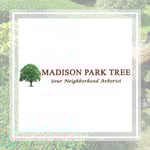 Madison Park Tree Llc Logo