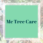 Mc Tree Care Logo