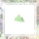 Messina Enterprises Inc Logo