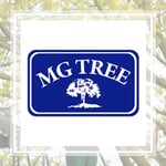 Mg Tree Logo