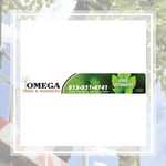 Millers Tree Service Llc Logo