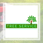 Msp Tree Service Llc Logo