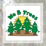 Nall R Brooks Inc Logo