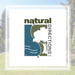 Natural Direction Logo