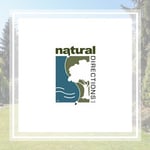 Natural Direction Llc Logo