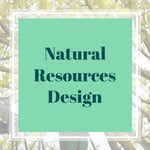 Natural Resources Design Logo
