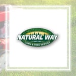 Natural Way Inc Logo