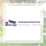 Newbys Seasonal Services Logo