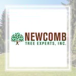 Newcomb Tree Experts Inc Logo