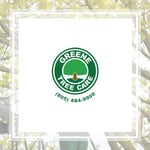 Newsem Ag Logo
