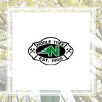 Noble Tree Service Logo