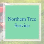 Northern Tree Service Logo
