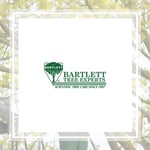 Northwest Plant Hlth Care Logo