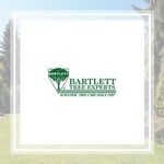 Northwest Plant Hlth Care Inc Logo