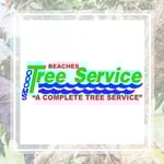 Odoms Beaches Tree Service Inc Logo