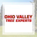 Ohio Valley Tree Experts Logo