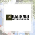 Olive Branch Entps Fla Inc Logo