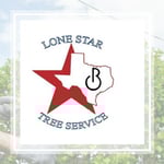 Olvera Tree Service Logo