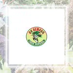 On Demand Tree Services Llc Logo