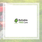 P V Trimmers Llc Logo