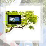 Pacific Coast Arborists Inc Logo