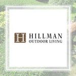 Panther City Arbor &amp; Patio Llc Logo