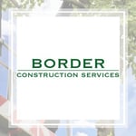 Pozzi Enterprises Inc Logo