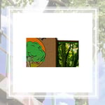 Premier Tree & Shrub Care Logo