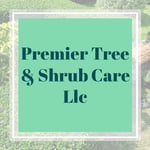 Premier Tree & Shrub Care Llc Logo
