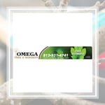 Premier Tree Nursery & Frm Inc Logo