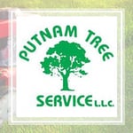 Putnam Tree Service Llc Logo