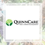 Quinncare Services Llc Logo