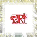 R &amp; R Tree Service Inc Logo
