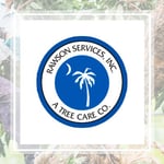 Rawson Services Logo