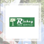 Richey Tree Service Logo