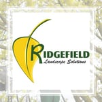 Ridgefield Landscape Solutions Llc Logo